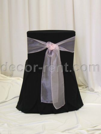 Office Chair Covers