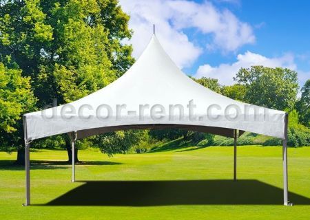 Tent Rentals